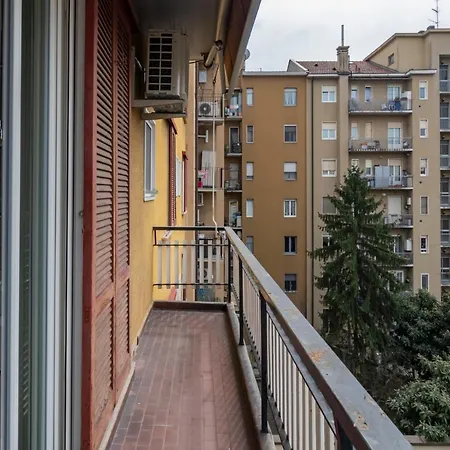 Appartamento Cosy 1 Bed Flat With Terrace